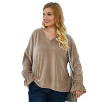 uploads/erp/collection/images/Women Clothing/KaiKuo/XU0372148/img_b/img_b_XU0372148_5_yh5G02ymg0SYIDb9npT_FYJ2tk1AlJiW